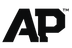 Advanced Peps - Home