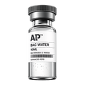 BAC WATER