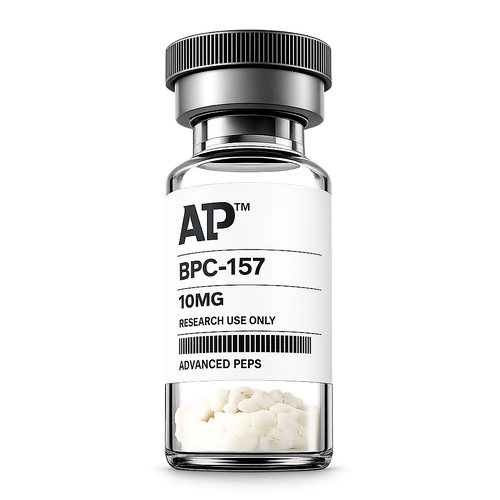 BPC-157