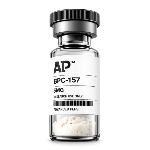 BPC-157