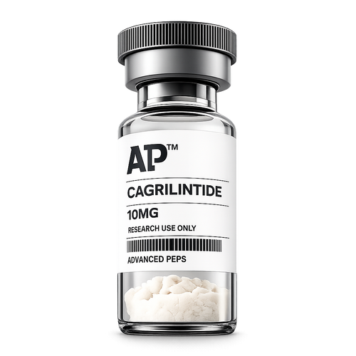 Cagrilintide